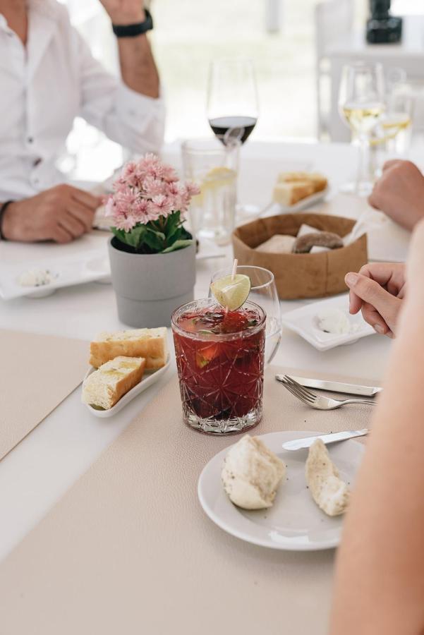 M'Ar De Ar Aqueduto Hotel Евора Екстериор снимка A Negroni