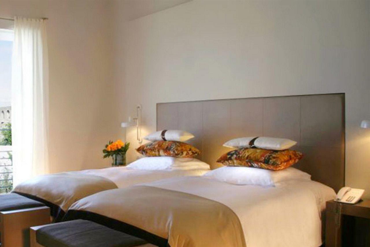 M'Ar De Ar Aqueduto Hotel Евора Екстериор снимка A room at the hotel